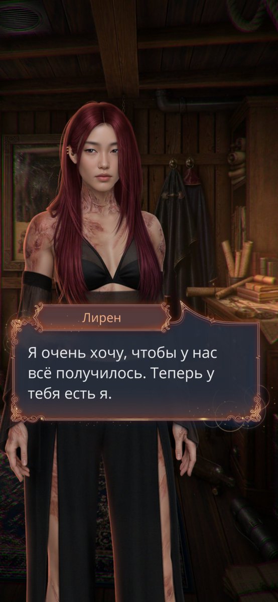 glewlt's tweet photo. С Лорой мы проебали поцелуй и ночь вместе, а у этих все депрессивно
Господи блять дайте уже Нил и мою Агнию
(я все равно этих девочек очень люблю, но мне сейчас и так не весело, а еще и в внках все грустно) https://t.co/pTMr3fVULA