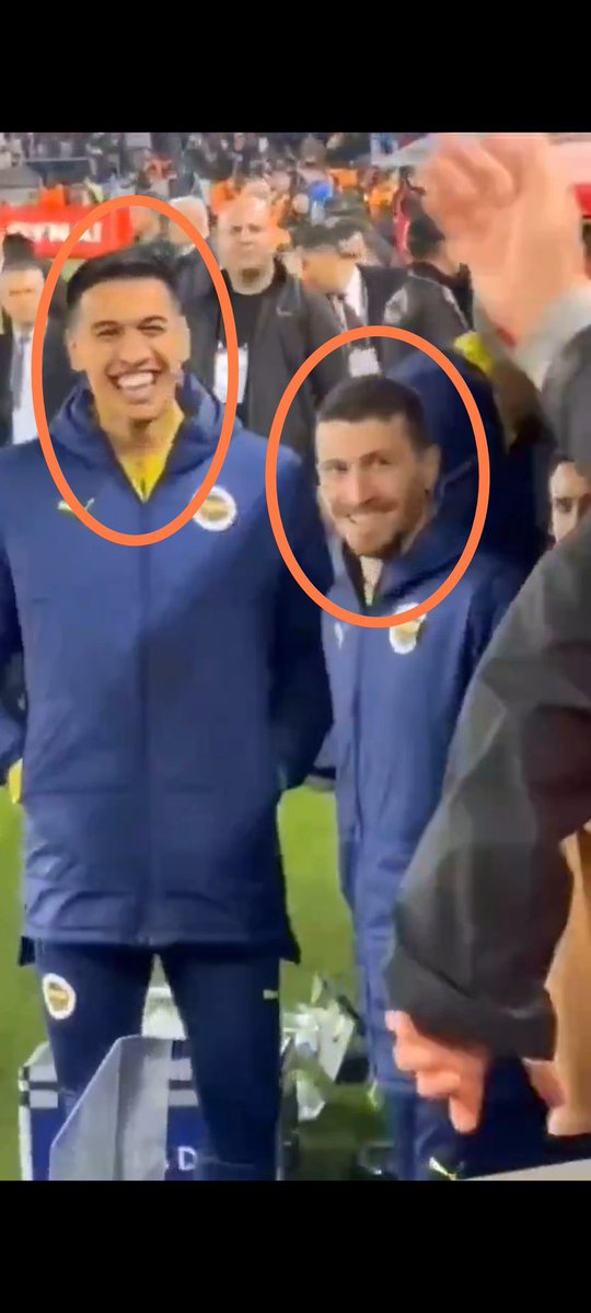 besyildizlibela's tweet photo. @sinan_deyup Ağzına sağlık kardeşim  . Siz hakediyosunuz bu olta hareketini de YAPI  planladı  dimi . Hamsi beyinli işte balık hafızası demekki !! https://t.co/FQEvpv47O6 https://t.co/KtdhSSK43T