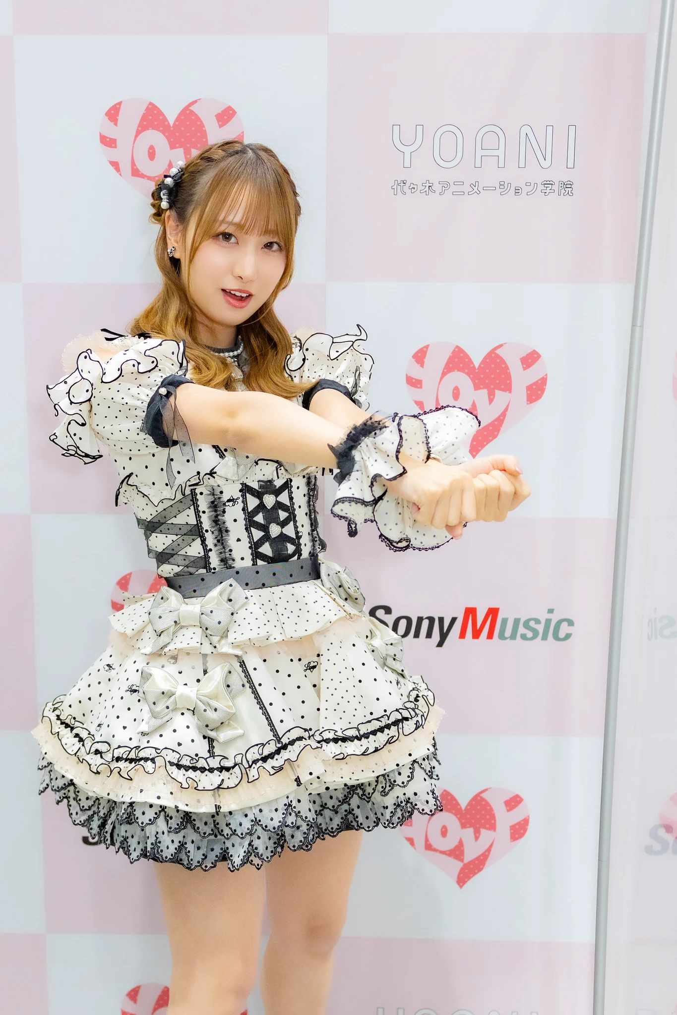 げんき on X: 
