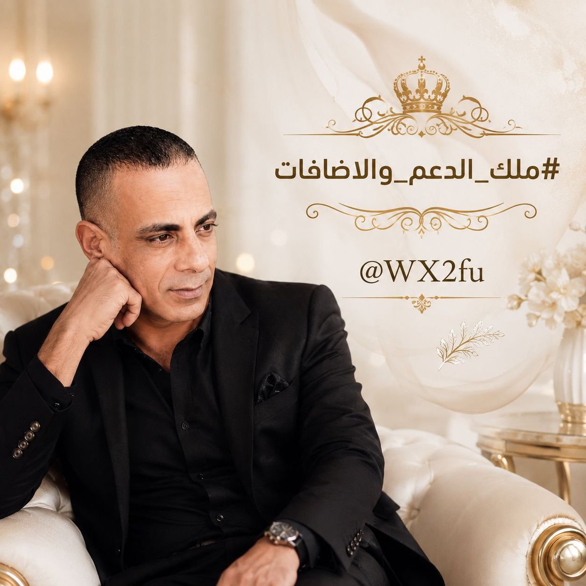 WX2fu's tweet photo. #دعم_مهندس_ايمن 
#دعم_نور_الرحمن
#ملك_الدعم_والاضافات
@lm_zky
@nor4rh
@sltan929
@uisoa_ 
@2_xvi_2
@etoqz6
@113i1 
@muna_alD
@GYiji8
@nelly5n
@Najj_13
@na_77mm
@_b_gz
@swdmd42233
@smS987554
@ZaZa2632026
@aasmb881
@AmlAml754000
@1saman1368
@GeGe49016008
@1___A_1
@_wali_d https://t.co/i5LYeZZWV5