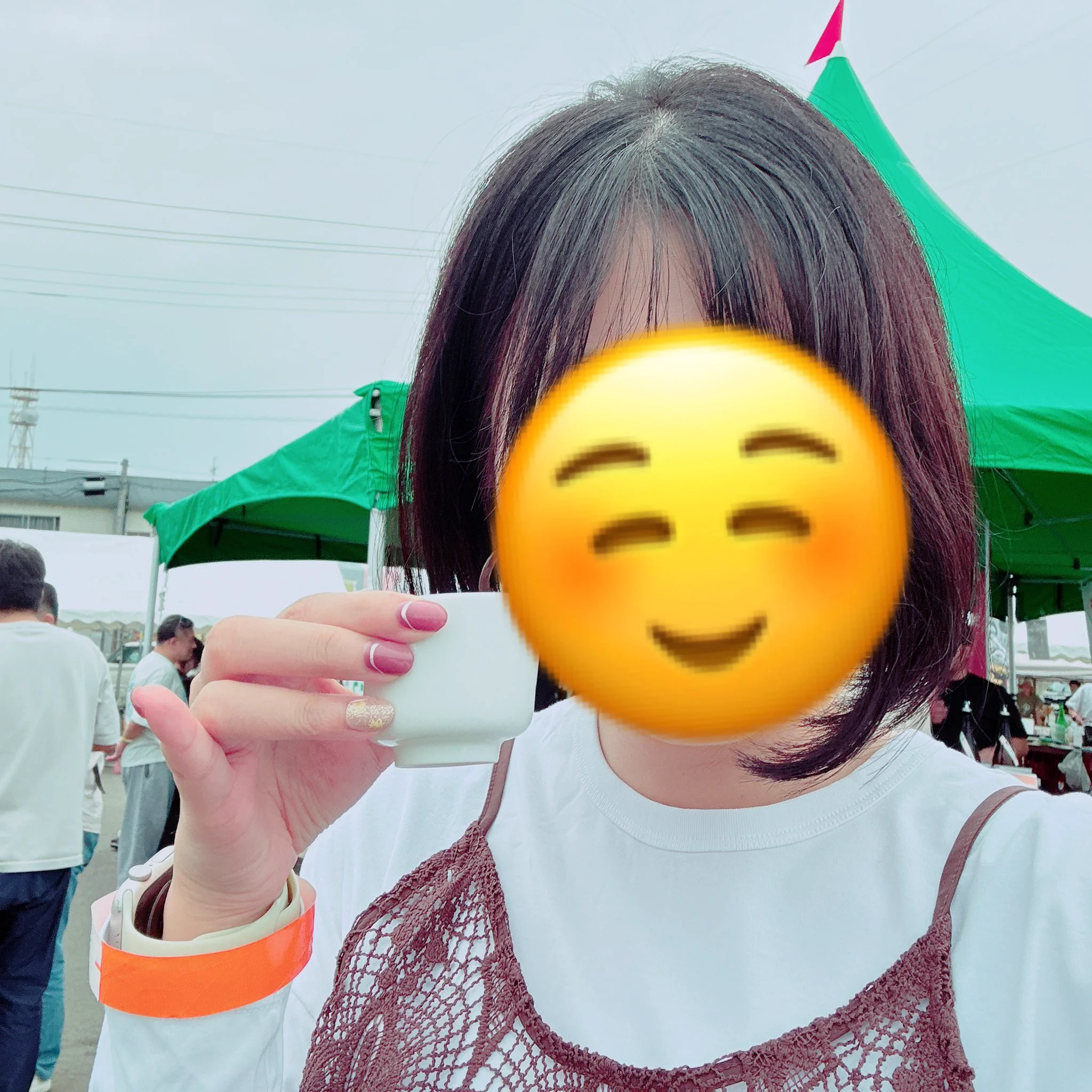 はらひよ はろろ on X: 