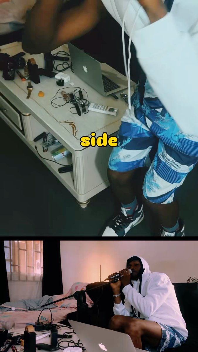 None