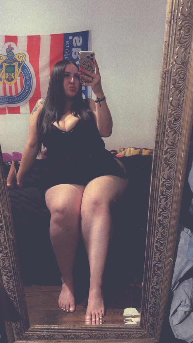 rubay_g_'s tweet photo. buenas nochesss 😚 #gordita #latina #plusize #curvy https://t.co/f4cwJSqpiv