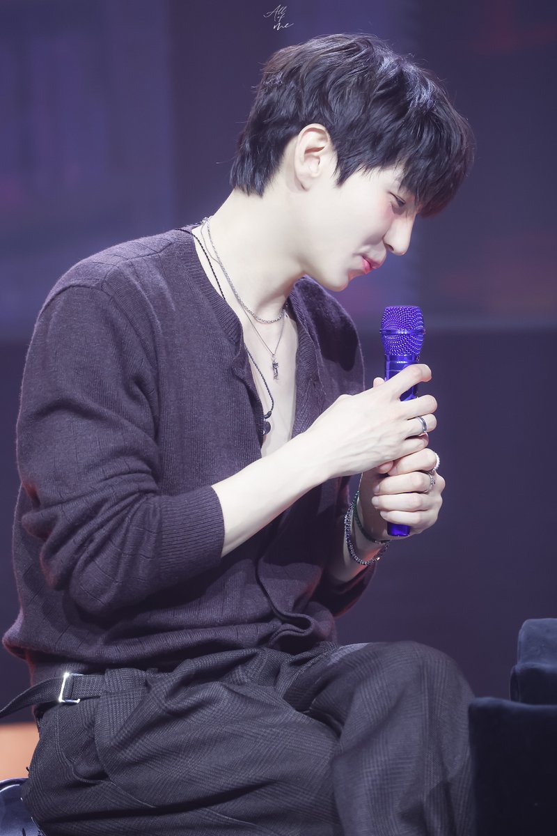 museallofme's tweet photo. 261003 TAKE 운 PLAY LEO 밤공 레오 정택운  

어제 봤는데도 오늘 또 보고싶은 대빵뮤즈야😢

#빅스 #VIXX #레오 #LEO #정택운 #JUNGTAEKWOON #TAKE운 #PLAYLEO

@JUNGTW_LEO https://t.co/n5clWGM9gm