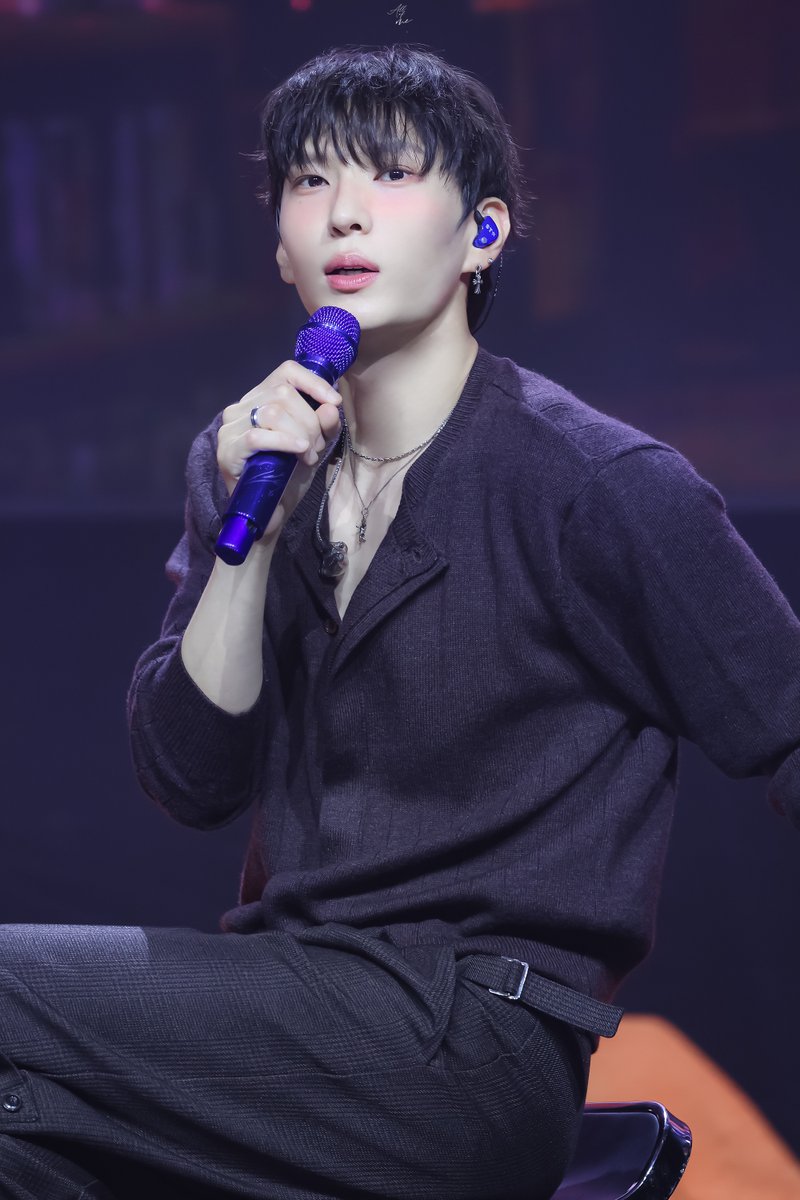 museallofme's tweet photo. 261003 TAKE 운 PLAY LEO 밤공 레오 정택운  

어제 봤는데도 오늘 또 보고싶은 대빵뮤즈야😢

#빅스 #VIXX #레오 #LEO #정택운 #JUNGTAEKWOON #TAKE운 #PLAYLEO

@JUNGTW_LEO https://t.co/n5clWGM9gm