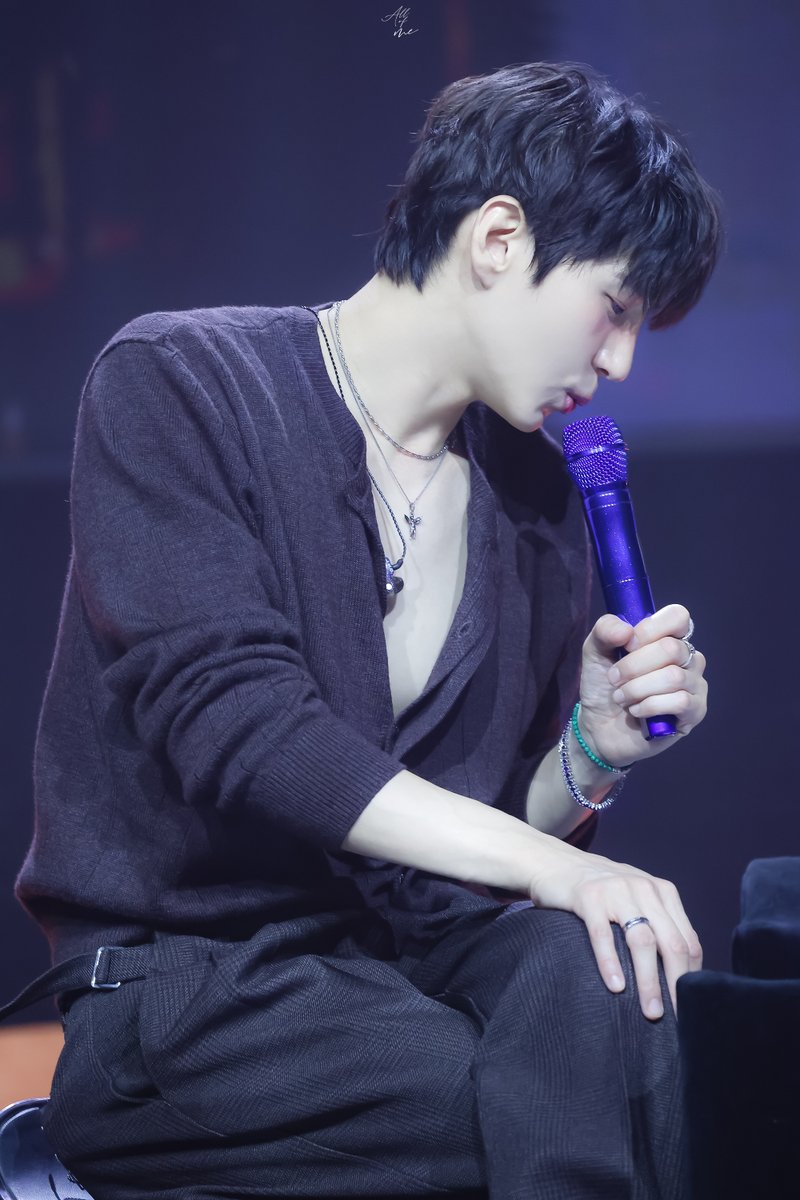 museallofme's tweet photo. 261003 TAKE 운 PLAY LEO 밤공 레오 정택운  

어제 봤는데도 오늘 또 보고싶은 대빵뮤즈야😢

#빅스 #VIXX #레오 #LEO #정택운 #JUNGTAEKWOON #TAKE운 #PLAYLEO

@JUNGTW_LEO https://t.co/n5clWGM9gm