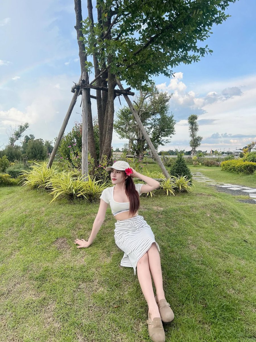 Mhatcfas's tweet photo. #นครศรีธรรมราช #รับงานคอน #นัดเย็ดท่าศาลา #สิชลรับงาน #คอลเสียว ✨ https://t.co/NmDddMckwv