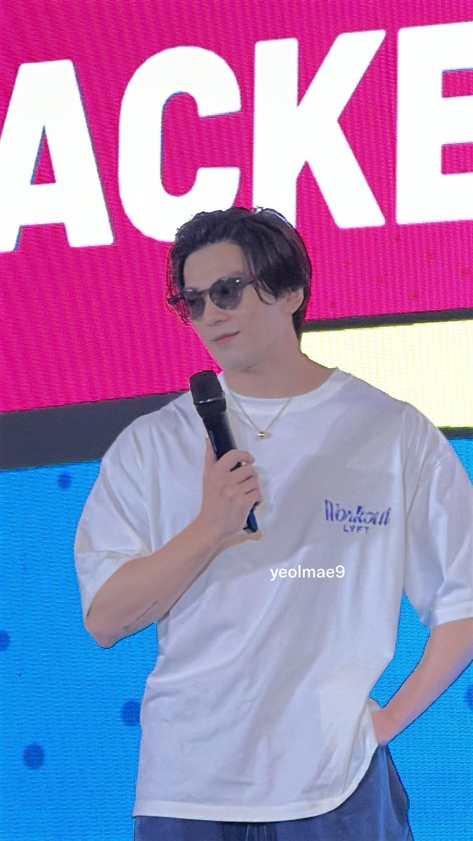 yeolmae9's tweet photo. MAHA DAHSYAT MACKENYU🫨 cakeppp🫨bgttt🫨woyyy🫨

261004 MACKENYU @ INDONESIA COMIC CON 2026
#MACKENYU #ICC2026 #COMICCON #INDONESIACOMICCON https://t.co/H16CBLxJx0
