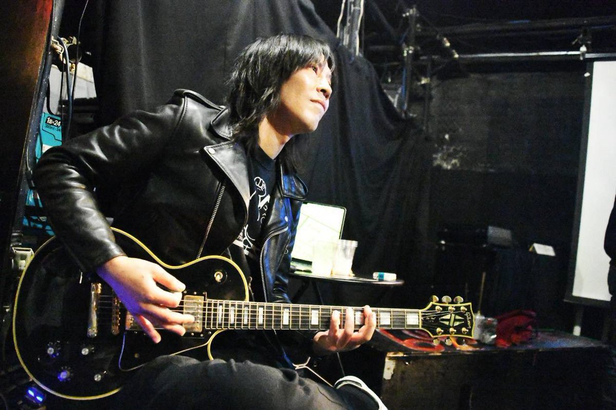 koshikawakazuma's tweet photo. 改めて昨夜はありがとうございました。
and
たくさんのお祝いありがとうございました。

久しぶりに自分の笑顔を見た気がします。
45歳もよろしくお願いしますね。

西 https://t.co/H7iKQ2ymNt