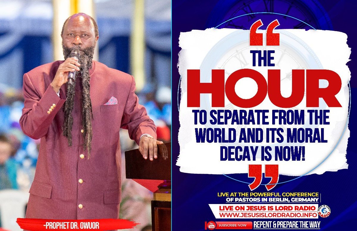 Marionw3da's tweet photo. Hebrews 12:14 NIV
[14] Make every effort to live in peace with everyone and to be holy; without holiness no one will see the Lord. 
#TimeForHoliness https://t.co/3VGetRfPiX