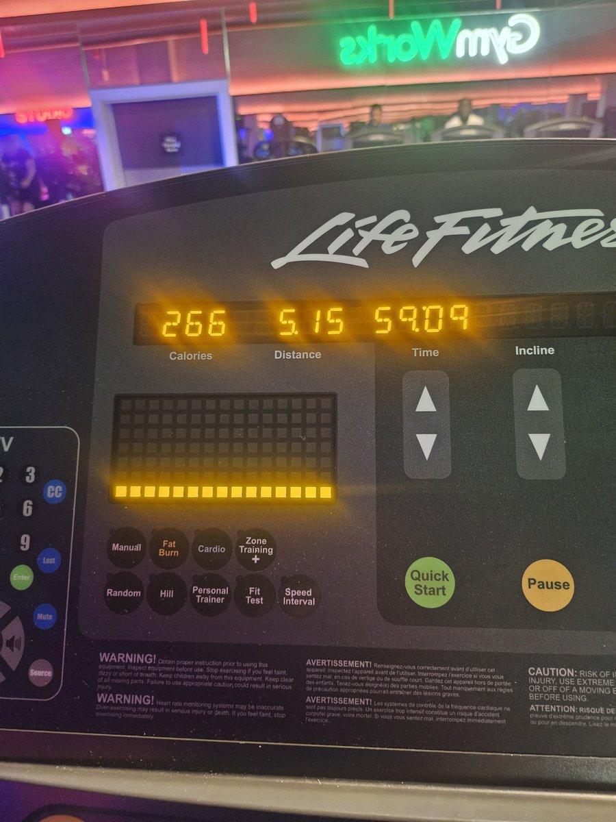 bloomfield44's tweet photo. Another 3 miles added this morning 46 to go please visit my just giving page even if you donate 5 pounds it goes to a great charity https://t.co/fv7OL3mPpe