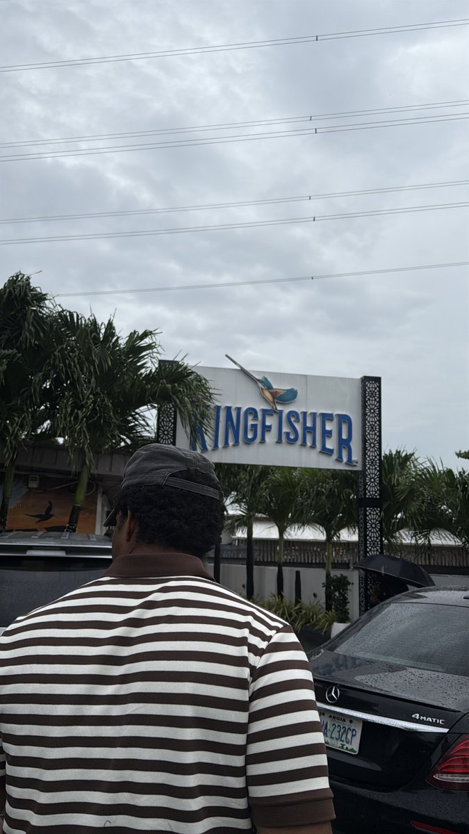 yankeeplug_'s tweet photo. Uncle Emeka Turns 26, Cheers 🥳🎂 https://t.co/XmgKkfdfFA