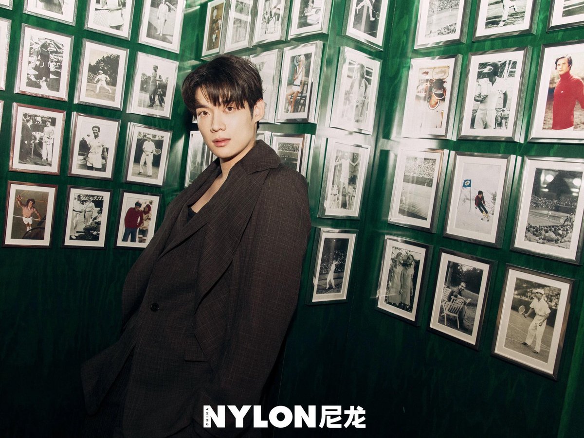 kamave321's tweet photo. my boy looks stunning in Lacoste🩵🩵🩵

KIMYOONSIK LACOSTE SS27 

#KIMYOONSIKxLacoste
#YOONSIKPFWSS27 https://t.co/kVWqBGJgWk