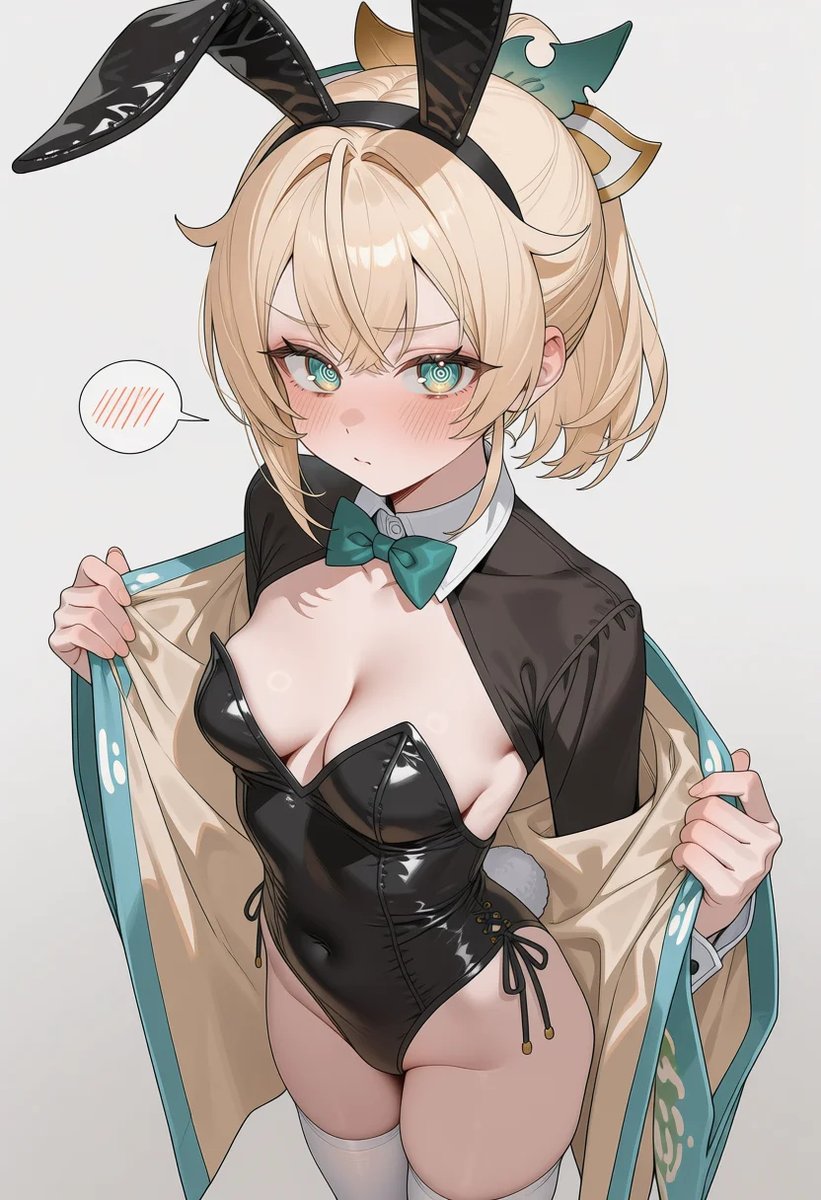 kkm0uV's tweet photo. いろは（エロくない）
#AIイラストㅤㅤ https://t.co/NFZgqViFsJ