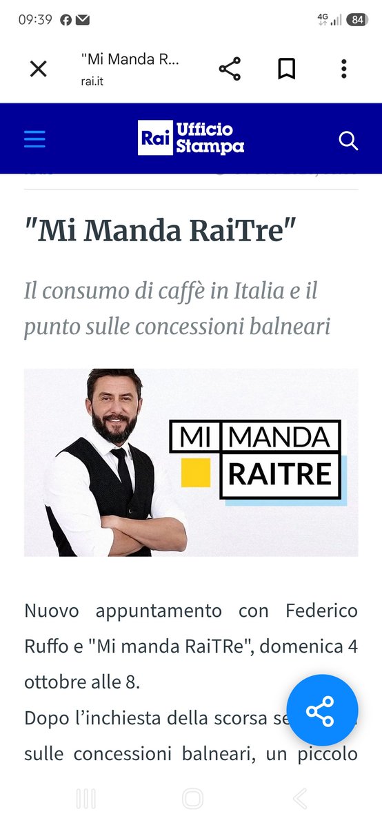 Rob97052180Rob's tweet photo. @RaiTre #Mimandaraitre e le belle inchieste. #Salve comune Lecce assessore #Silvanasimone rimossa incarico vediamo se non rientra dalla finestra. All'interno delle amministrazioni comunali si annidano ratti di fogna. Enti Locali italiani bisogna passare alla disinfestazione. https://t.co/bo9AtraN71