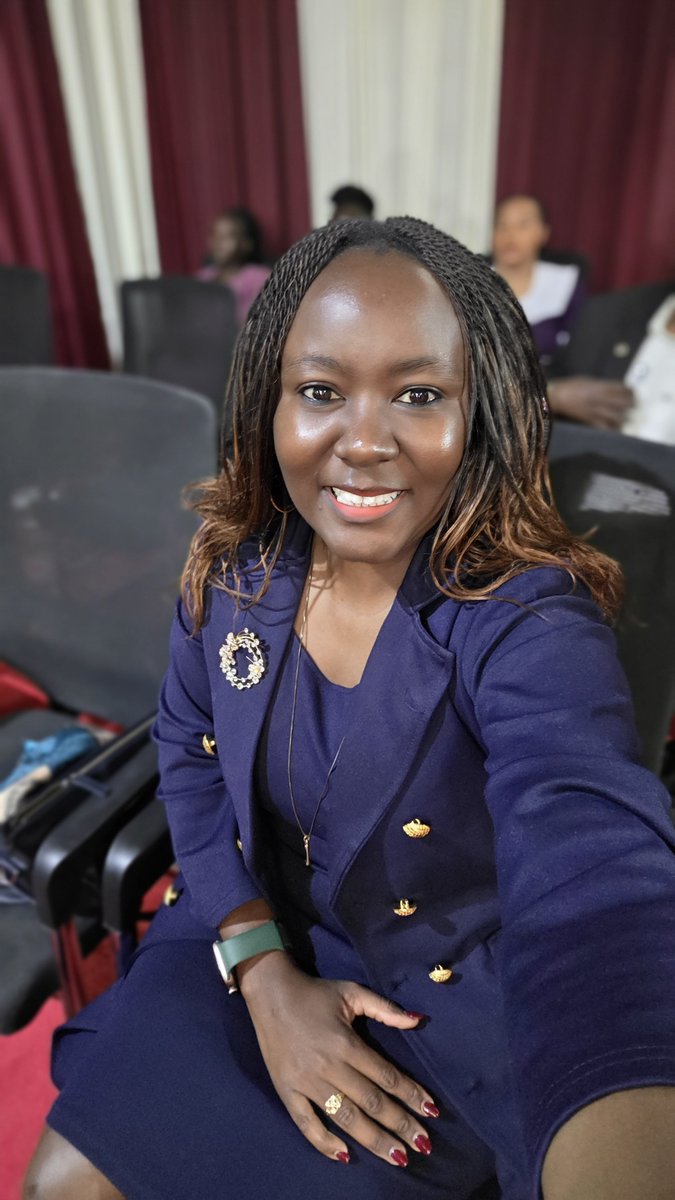 sellyamutabi's tweet photo. 📍Kitengela nipo👋

Glorious Center Church ⛪️

Wingu la Baraka limetanda huku💃💃💃

What's your prayer request leo?

 #WosiawaKadot #SafariYangu #WingulaBaraka https://t.co/rR22Q1zgOl