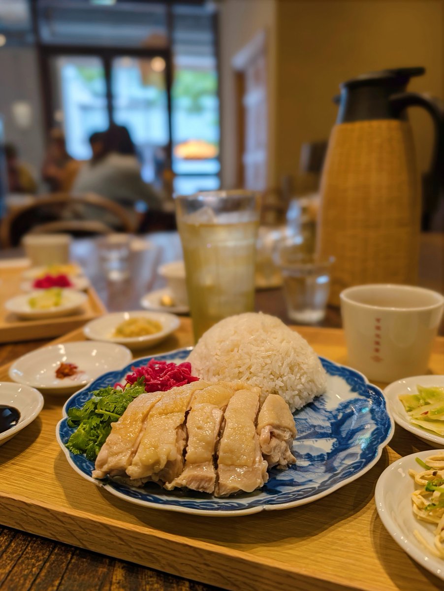ryodesmaru's tweet photo. お洒落ランチとサウナ同好会🧖 https://t.co/e1ozlYi7M8
