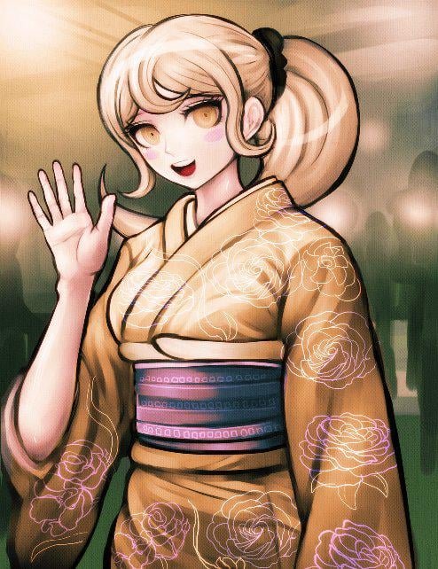 spadetopia's tweet photo. mind you she has a full grown design but some of her fans still chose to drool over her design where she looks like a 13 year old girl. disgusting https://t.co/kAPjwx6fSH