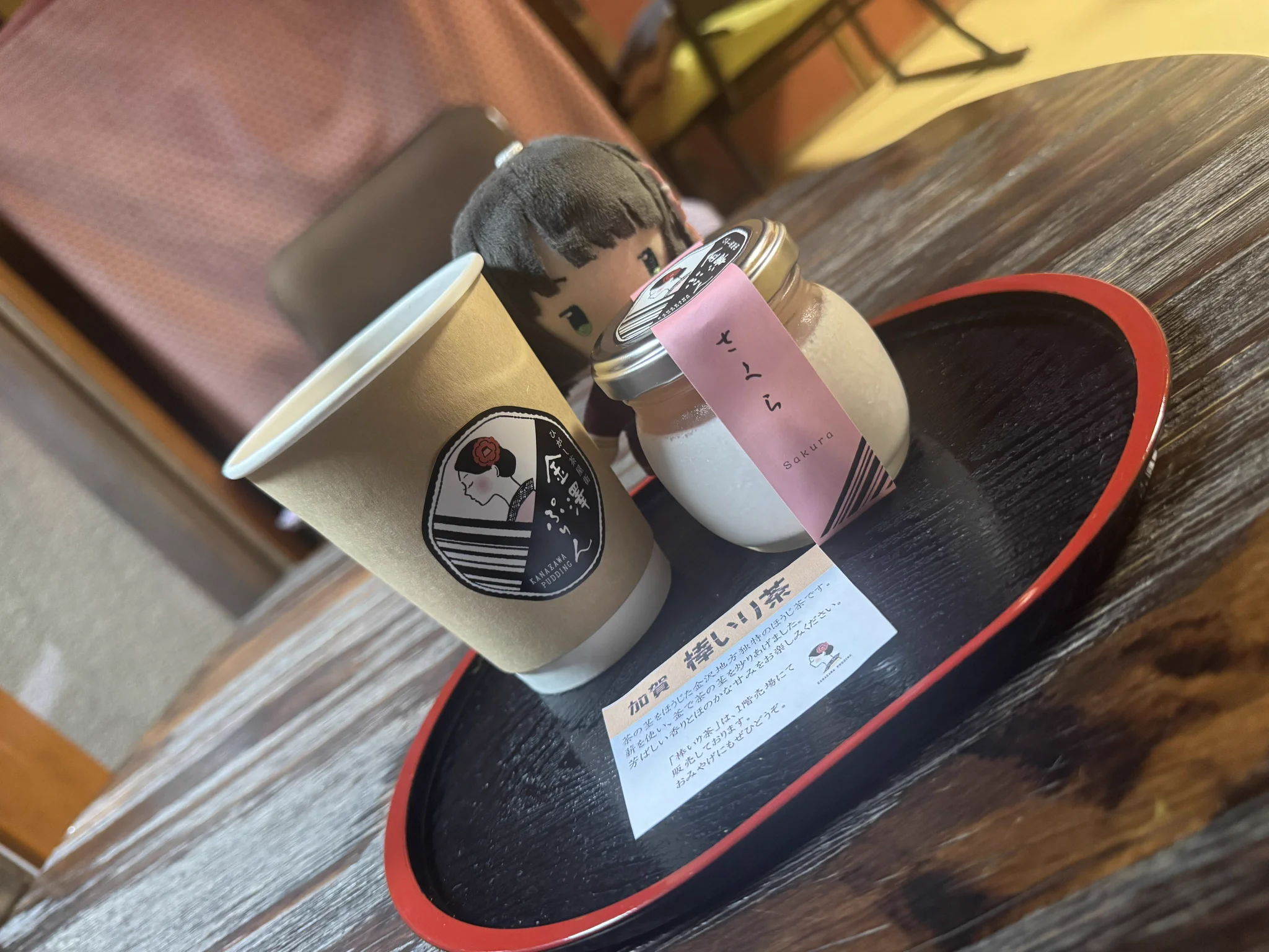 【プリンさん専用】 Mikio@JO3XVI on X: 