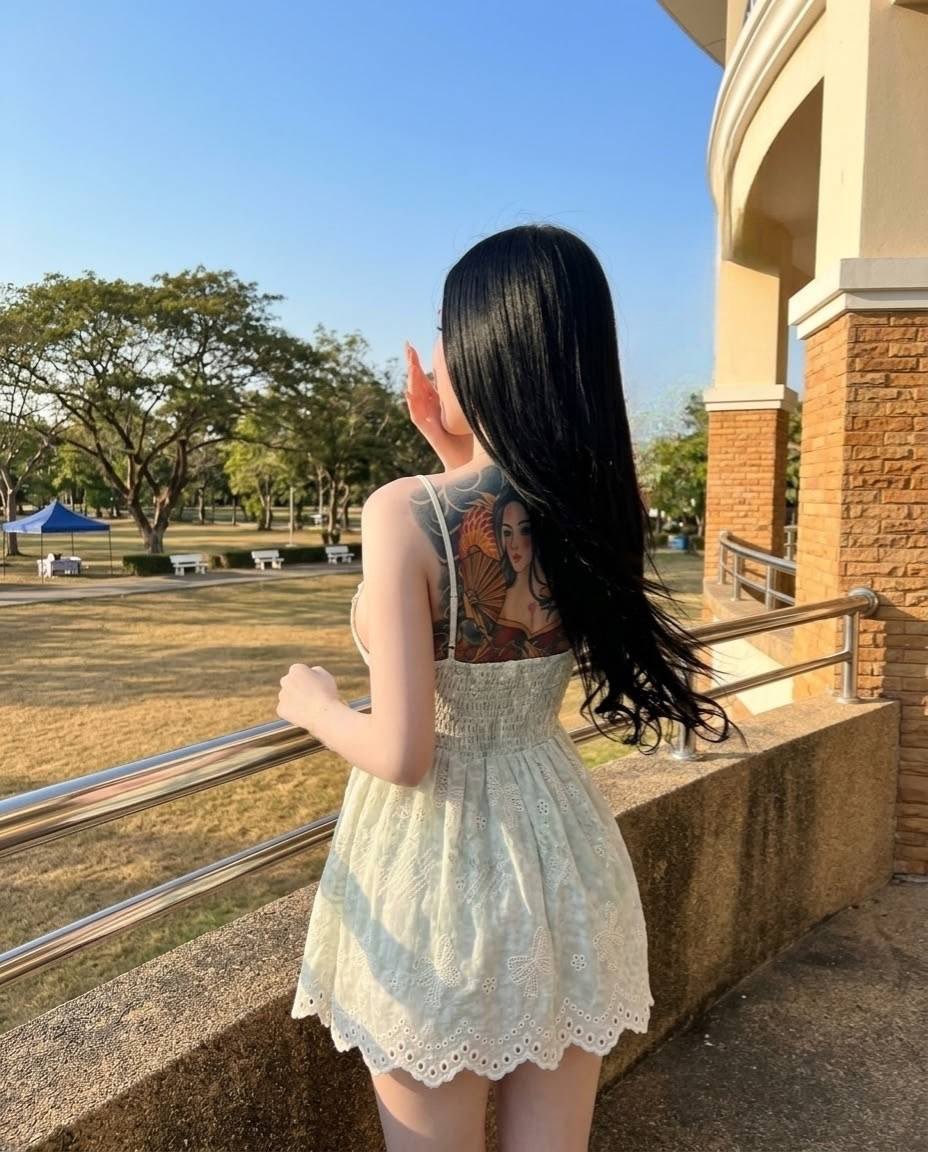 fopxzw's tweet photo. ทุกการนอกใจ ไม่ว่าด้วยเหตุผลใด 
มีพื้นฐานมาจาก “ความไม่รัก” 🤍🕊️#สุราษฎร์ธานี #วคสุราษฎร์ https://t.co/8f57jOxY4W