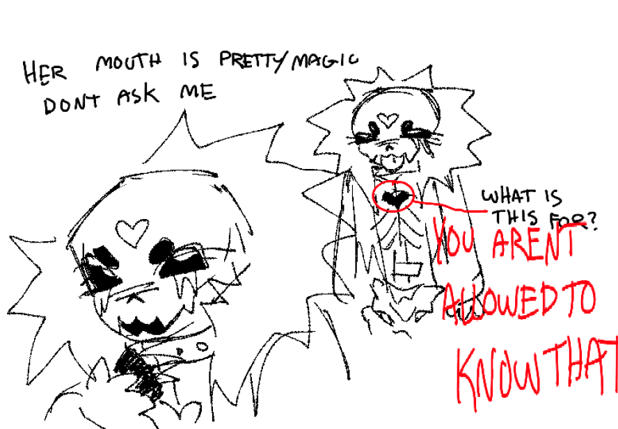 healthybugmilk's tweet photo. https://t.co/nntDyLka9s