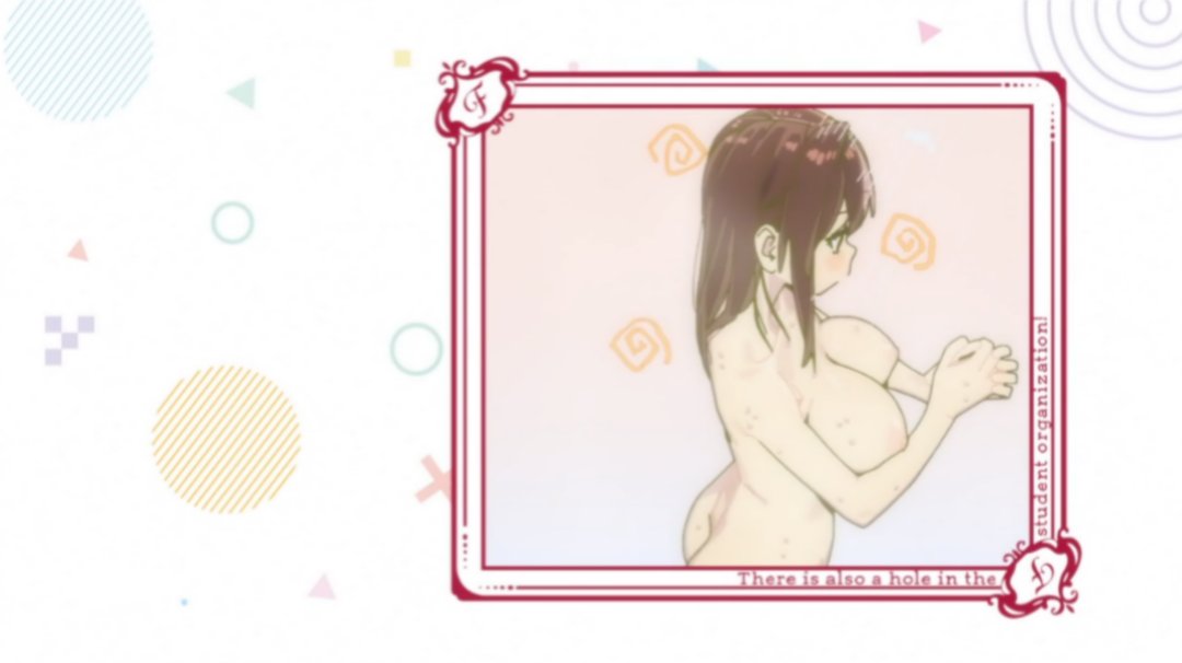 dishesseeker's tweet photo. @miliny_cun @EtsuSix For some reason, misinformation is spreading, so let me set the record straight: the only thing censored in the uncensored version is the genitals https://t.co/UMOXayOxtz