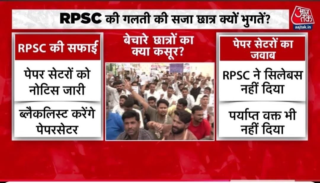 Deepakgocher20's tweet photo. #SI_भर्ती_21_reexam_फिर_से_हो
#SI_भर्ती_21_reexam_फिर_से_हो
#SI_भर्ती_21_reexam_फिर_से_हो https://t.co/CKFnc0LIDJ