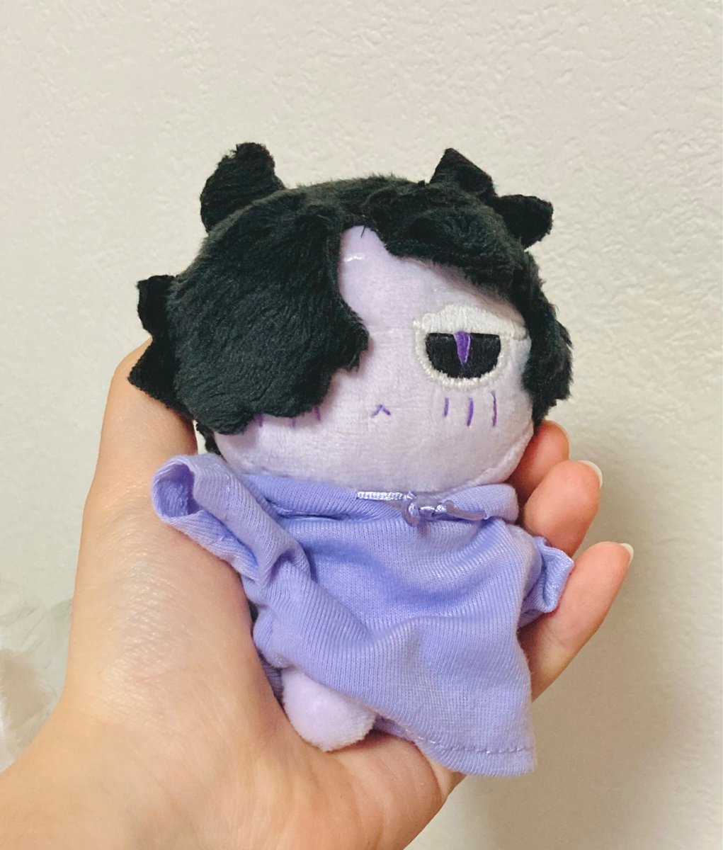 EggShop_XX's tweet photo. ぬいぐるみを小さき生命体として撮るのに命かけてる https://t.co/iSxjikmkXo