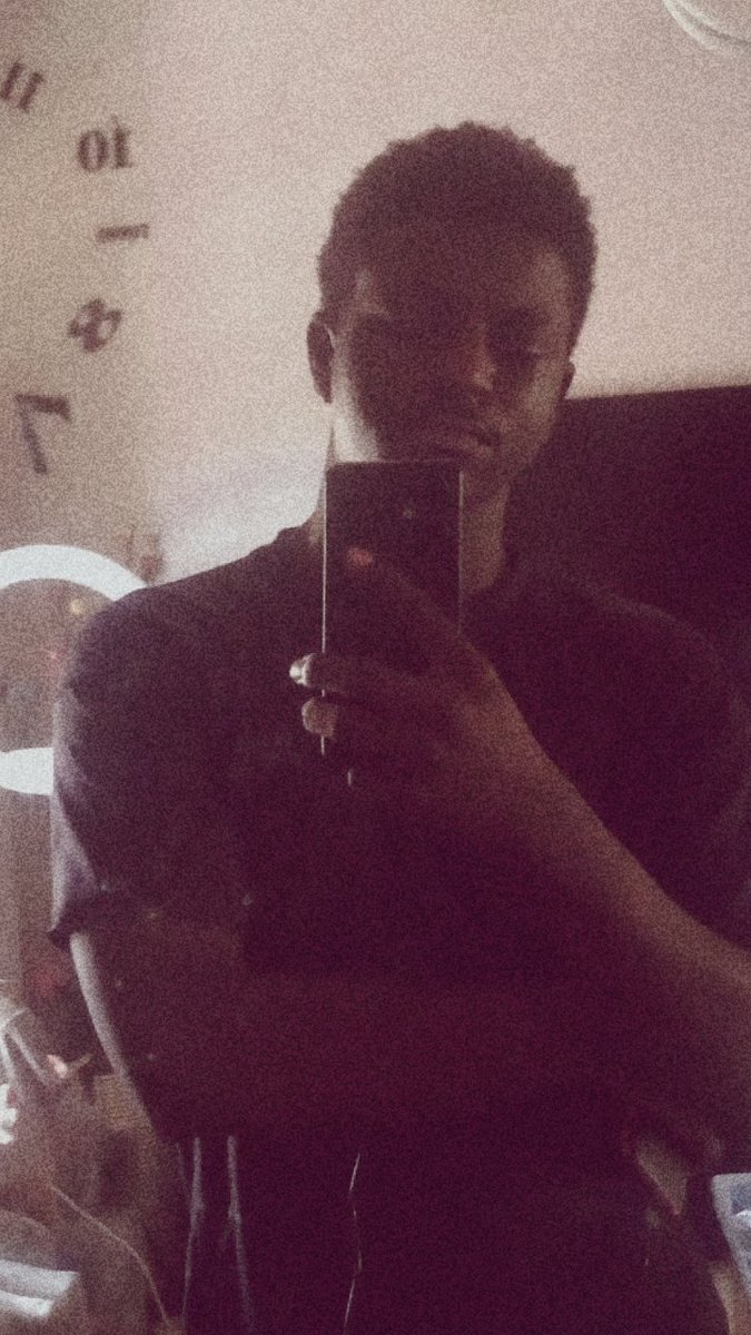 Emmanuel111208's tweet photo. Happy Sunday https://t.co/UcmrFMBFTw
