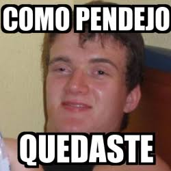 sendohmx tweet picture