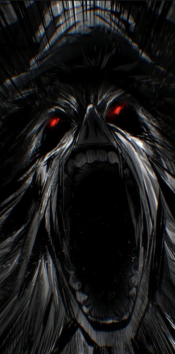 MuiizWayne's tweet photo. Holy cow ahh panels, again. https://t.co/WZsmaoq4ax