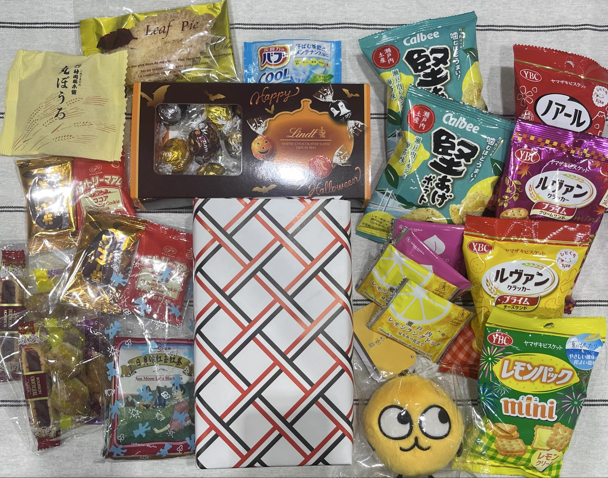 金子差入店 まとめ売り いさこ on X: 