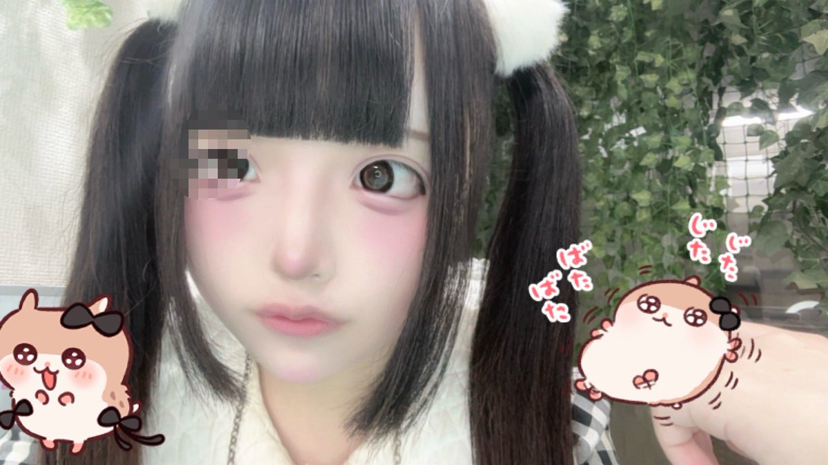 sea_Mep's tweet photo. 22じまで https://t.co/QNNdGyRUbW
