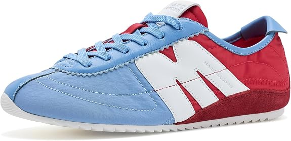 TheDealsVault's tweet photo. Marc Jacobs Women's Sneakers https://t.co/NmtqqqonZU 

Runner Slim Ultra Sneakers 
https://t.co/CGY5xv10Qj

Women's Hank Ballet Sneakers 
https://t.co/V5SM2AubmO

Puma Womens Club II Era 
https://t.co/sB3vTkCsHV

#Jacobs #Sneakers #Hank https://t.co/8pySkuJjfe