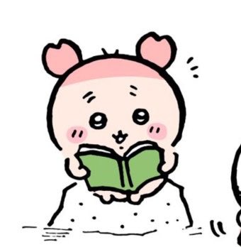ct2atw's tweet photo. 먼작귀 카니가너무퀴여운거같아요 https://t.co/71Sgx1kYX1
