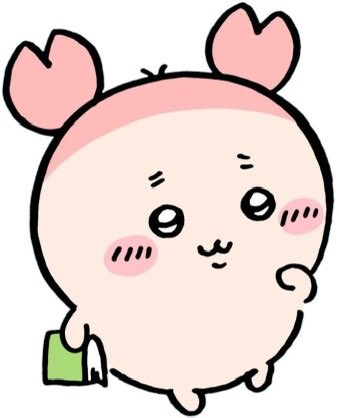 ct2atw's tweet photo. 먼작귀 카니가너무퀴여운거같아요 https://t.co/71Sgx1kYX1