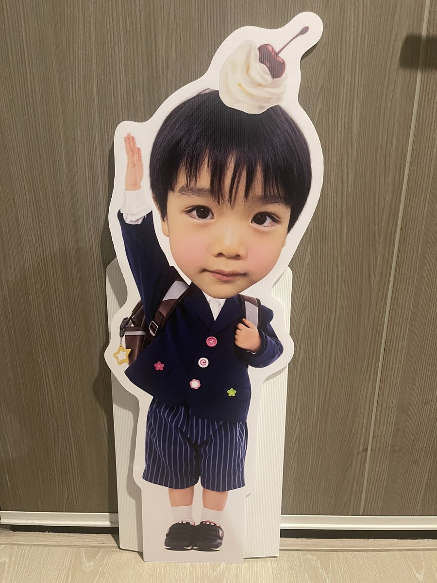 gukraiwa1's tweet photo. เปิดประตูให้แช้มหน่อยค้าบบ https://t.co/SaxqiF3XVw