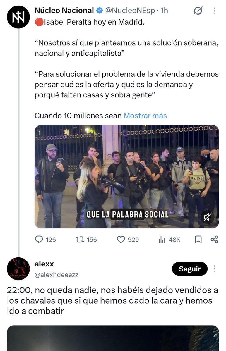 CarlicinaHatesU's tweet photo. @usxrsa Los dejaron tirados porque los nazis son unos cobardes a ver si ya lo van captando https://t.co/ZTSaixclxK