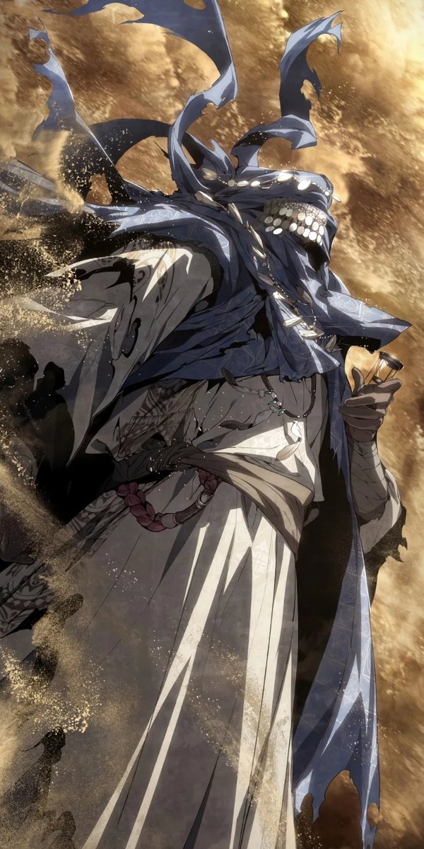 MuiizWayne's tweet photo. Holy cow ahh panels, again. https://t.co/WZsmaoq4ax