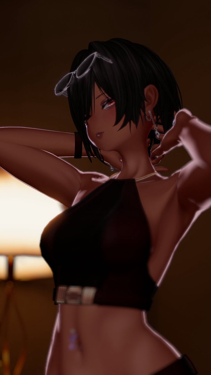 PyOnO_VRC's tweet photo. @GussanVRC777 テスターアンバサダー希望です。
ご縁がありましたら、よろしくお願いいたします。 https://t.co/GE5Z8ZsbXI