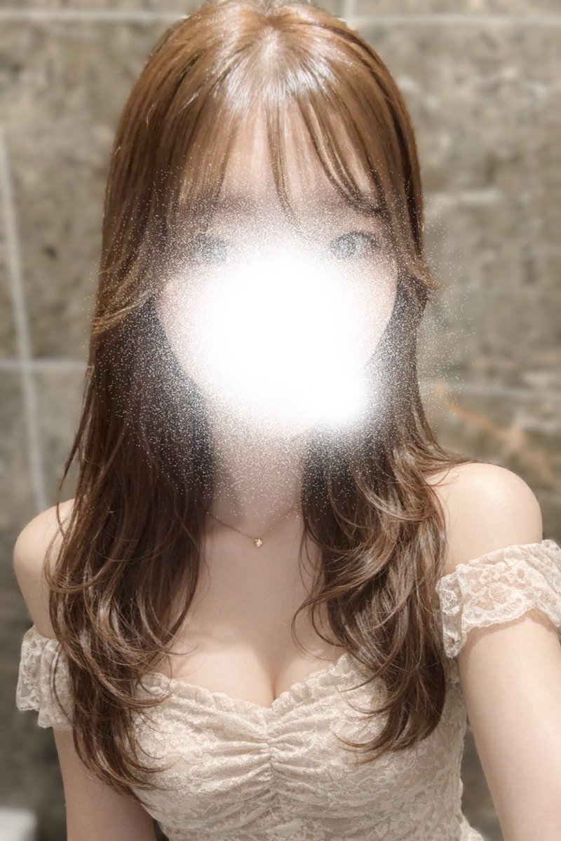oneisannn's tweet photo. きゃんわいーーーー🩷

すみれさん♡

⏰17:00〜24:00
🏠新栄ルーム

全コース2000円OFF🉐

お待ちしてますね🥰🥰 https://t.co/Wgl059S44o