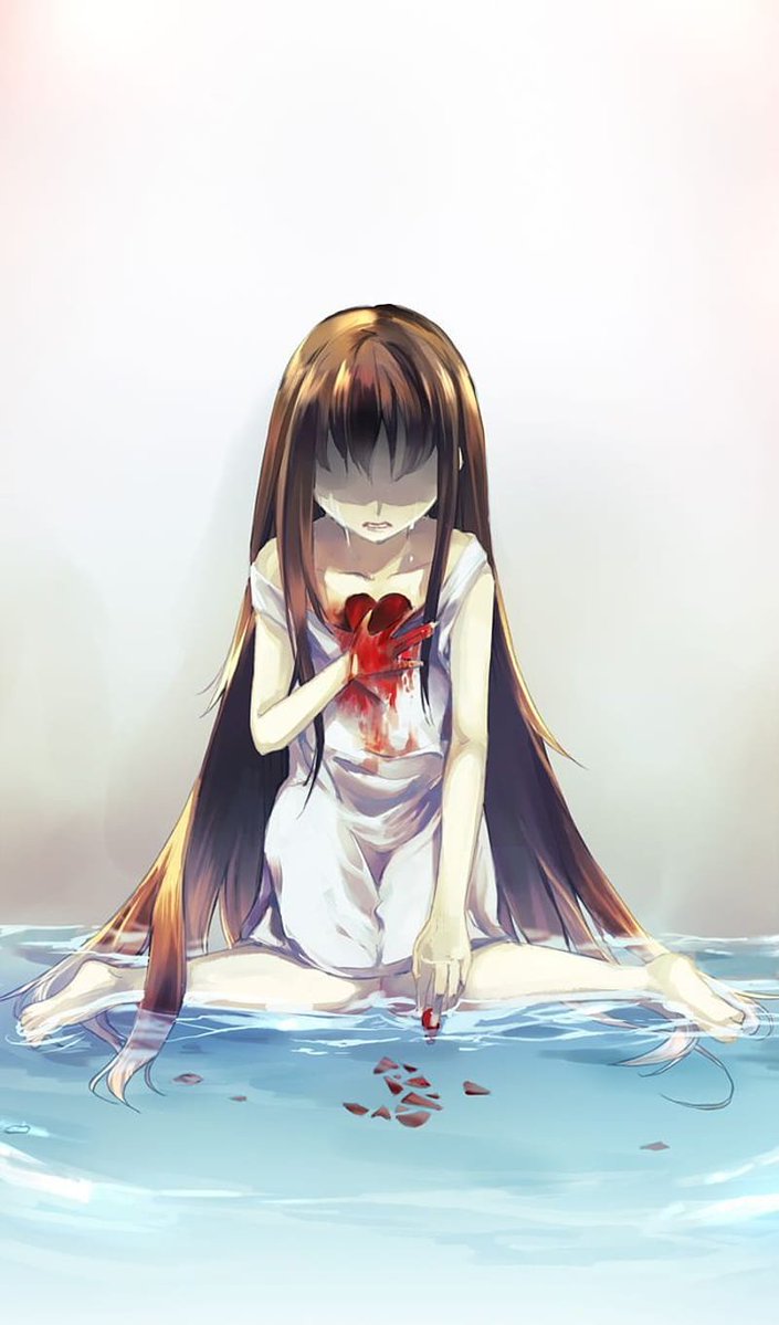 CorvinusSzablya's tweet photo. "Faggot"
I don't care
"Pervert"
I don't care
"Stupid"
I don't care
"Virgin"
I don't care

"You are not a real Hungarian"
... https://t.co/FTGXo0YRhL