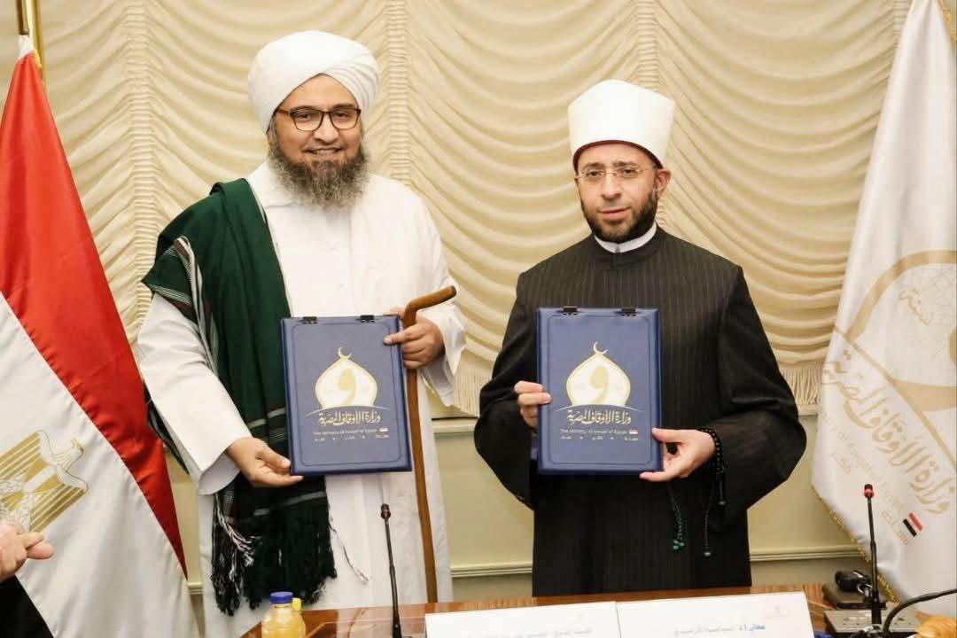 eswy47's tweet photo. المفترض في دعاء هؤلاء يقولون اللهم احفظ الإسلام مني ومن أمثالي ....
يارب .
اللهم اني أبرأ إليك من هؤلاء https://t.co/Kt4CNsnCw8