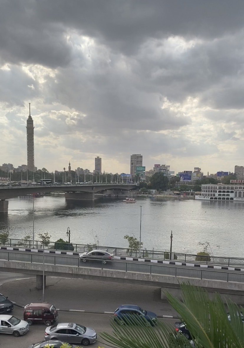Fadco360's tweet photo. صباح الخير يامصر 
يا ام الحضارات وام الدنيا
اردني محب لمصر 
🇯🇴🇯🇴🇯🇴🇯🇴❤️🇪🇬🇪🇬🇪🇬🇪🇬 https://t.co/8NcYP4dXKM