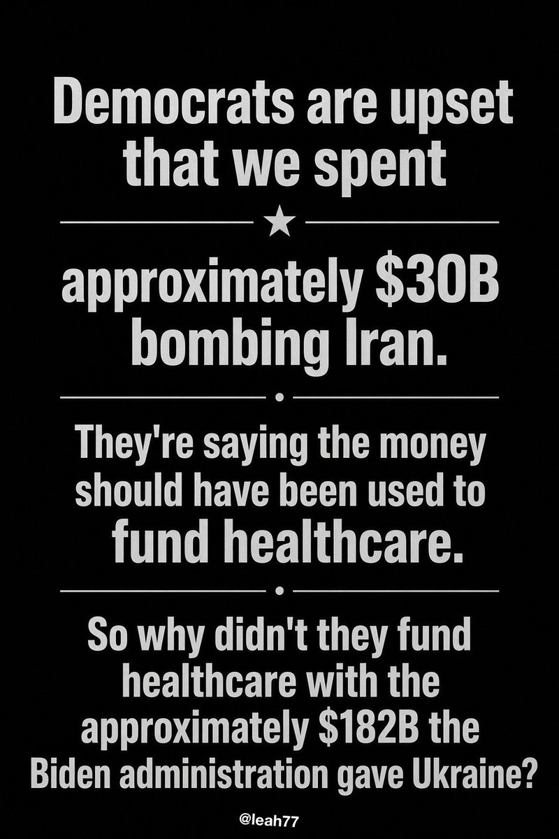 LeahRain77's tweet photo. There’s that leftist hypocrisy again .. https://t.co/RlaOnl3b6T