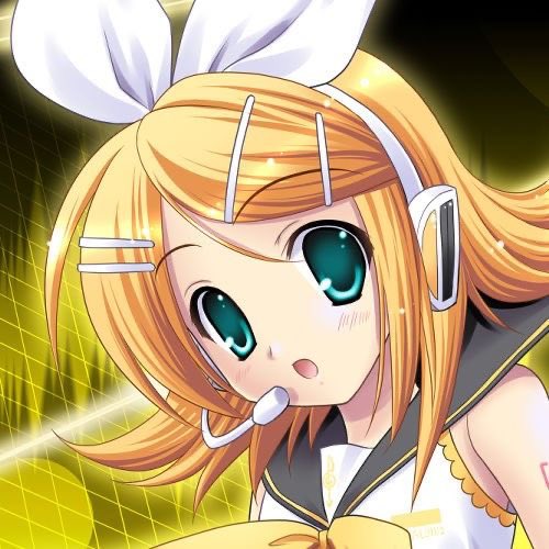 daughtercoree's tweet photo. reply for a letter !!!

i got r 

୨ৎ rika furude
୨ৎ rin kokonoe
୨ৎ rin kagamine 
୨ৎ rena ryuuguu https://t.co/6zw1GVJfeH