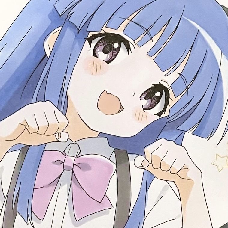 daughtercoree's tweet photo. reply for a letter !!!

i got r 

୨ৎ rika furude
୨ৎ rin kokonoe
୨ৎ rin kagamine 
୨ৎ rena ryuuguu https://t.co/6zw1GVJfeH
