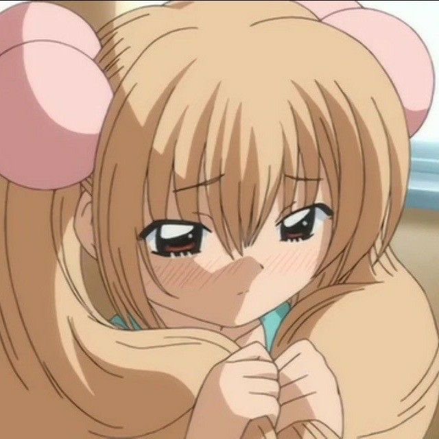 daughtercoree's tweet photo. reply for a letter !!!

i got r 

୨ৎ rika furude
୨ৎ rin kokonoe
୨ৎ rin kagamine 
୨ৎ rena ryuuguu https://t.co/6zw1GVJfeH