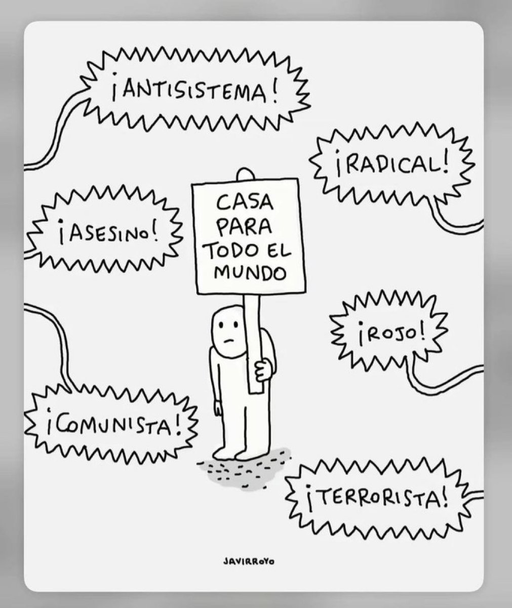 feldespato4's tweet photo. https://t.co/fIjjXyfR2S