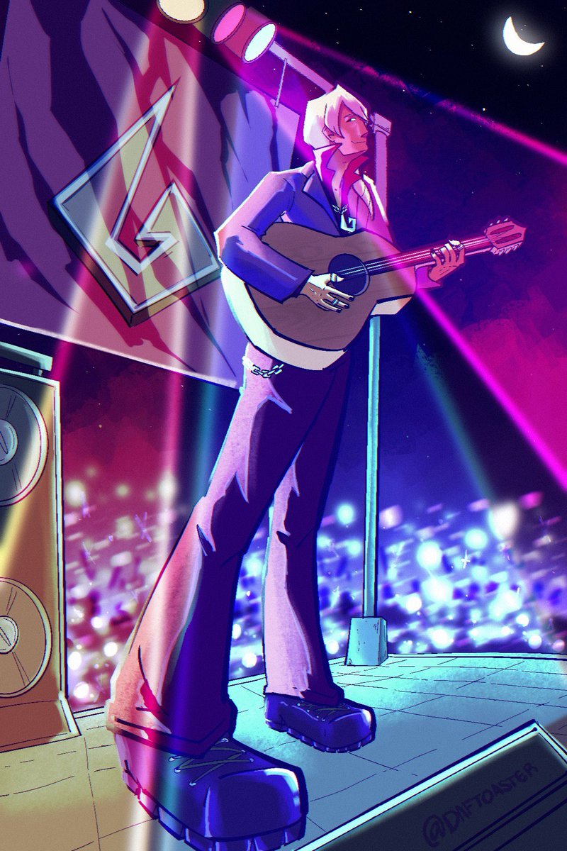 Daf_toaster's tweet photo. 3 ;; Music

#Aceattober #Aceattober26 https://t.co/oH2Tfn4YyF
